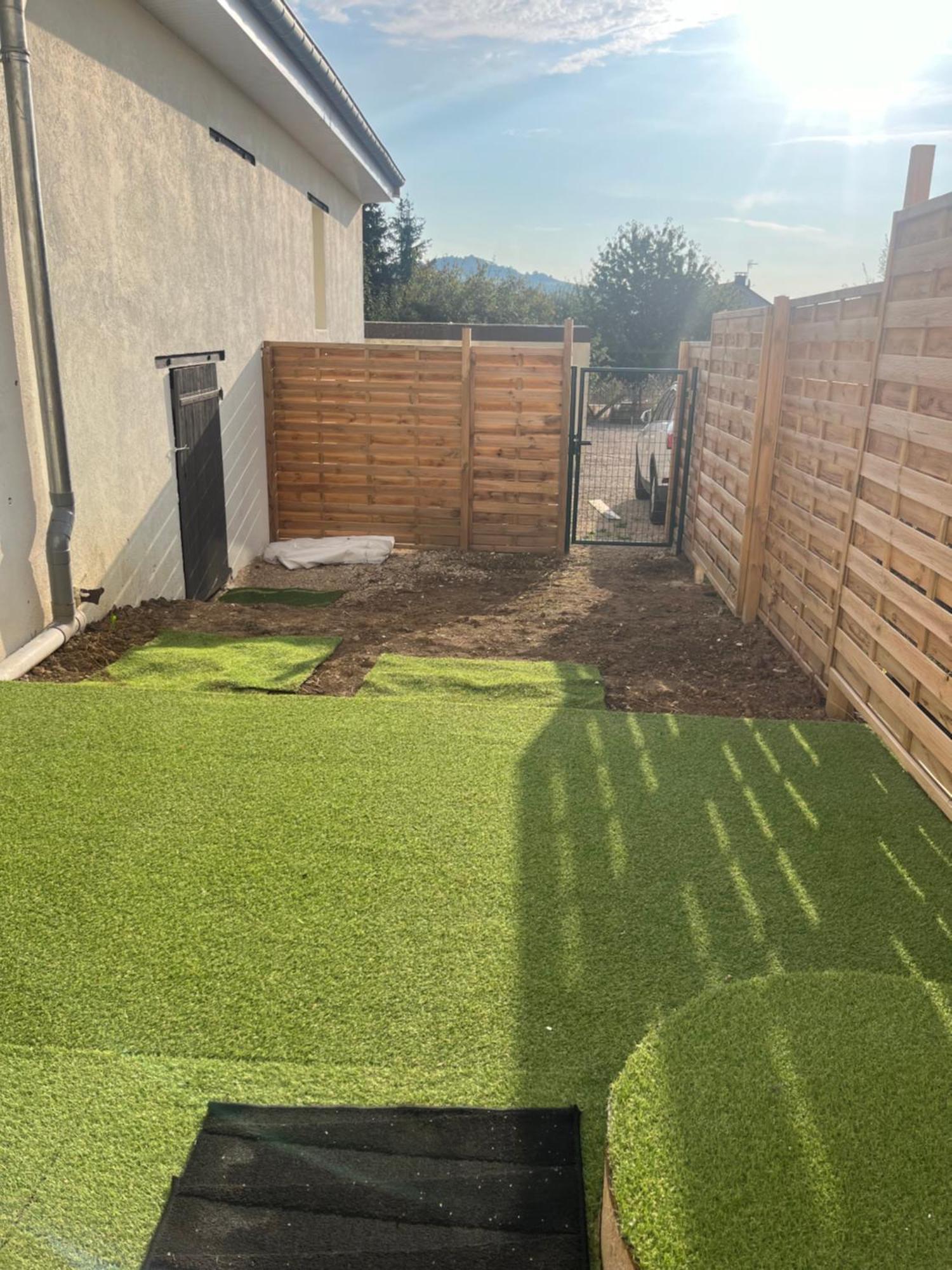 Le Petit Nouveau Avec Jardin Pont-à-Mousson Buitenkant foto
